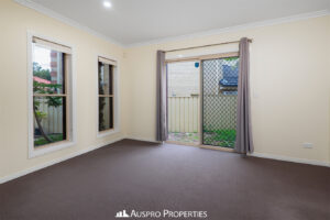 24 Saint Tropez Place, FOREST LAKE, QLD 4078 Australia