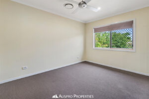 24 Saint Tropez Place, FOREST LAKE, QLD 4078 Australia