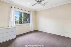 24 Saint Tropez Place, FOREST LAKE, QLD 4078 Australia