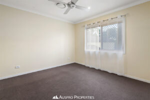 24 Saint Tropez Place, FOREST LAKE, QLD 4078 Australia