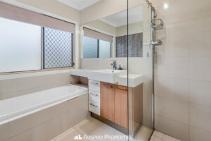 24 Saint Tropez Place, FOREST LAKE, QLD 4078 Australia