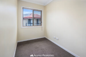 24 Saint Tropez Place, FOREST LAKE, QLD 4078 Australia
