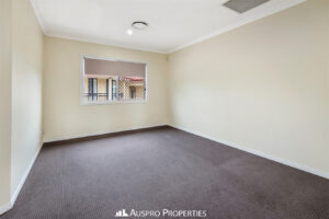 24 Saint Tropez Place, FOREST LAKE, QLD 4078 Australia