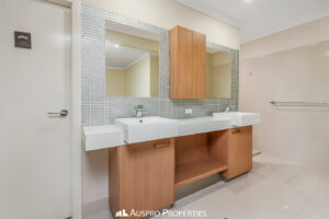 24 Saint Tropez Place, FOREST LAKE, QLD 4078 Australia