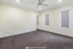 24 Saint Tropez Place, FOREST LAKE, QLD 4078 Australia