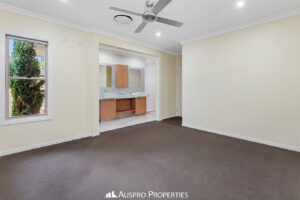 24 Saint Tropez Place, FOREST LAKE, QLD 4078 Australia