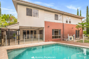 24 Saint Tropez Place, FOREST LAKE, QLD 4078 Australia