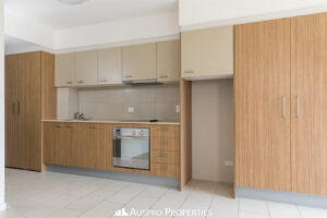 13/25 Park Road, YERONGA, QLD 4104 Australia