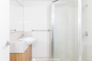 13/25 Park Road, YERONGA, QLD 4104 Australia