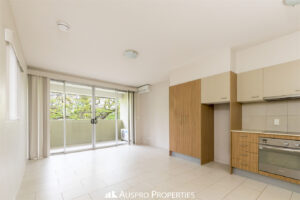 13/25 Park Road, YERONGA, QLD 4104 Australia