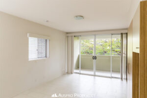 13/25 Park Road, YERONGA, QLD 4104 Australia