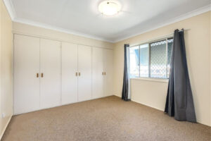 2/17 Querrin Street, YERONGA, QLD 4104 Australia