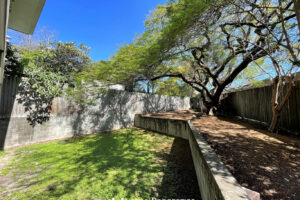 13/25 Park Road, YERONGA, QLD 4104 Australia