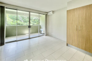 5/25 Park Road, YERONGA, QLD 4104 Australia