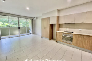 5/25 Park Road, YERONGA, QLD 4104 Australia