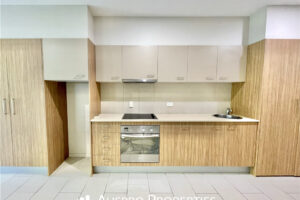 5/25 Park Road, YERONGA, QLD 4104 Australia
