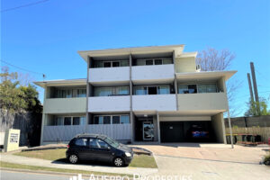 5/25 Park Road, YERONGA, QLD 4104 Australia