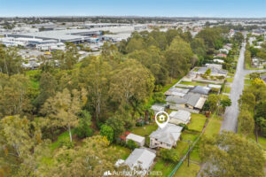 77 Evenwood Street, COOPERS PLAINS, QLD 4108 Australia