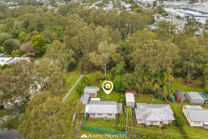 77 Evenwood Street, COOPERS PLAINS, QLD 4108 Australia