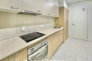 2/25 Park Road, YERONGA, QLD 4104 Australia