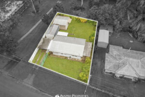 77 Evenwood Street, COOPERS PLAINS, QLD 4108 Australia