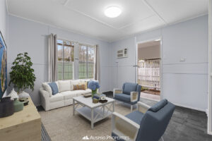 77 Evenwood Street, COOPERS PLAINS, QLD 4108 Australia
