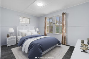 77 Evenwood Street, COOPERS PLAINS, QLD 4108 Australia
