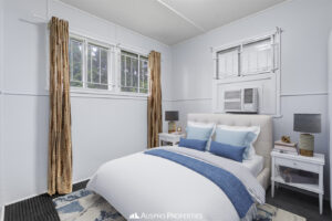 77 Evenwood Street, COOPERS PLAINS, QLD 4108 Australia