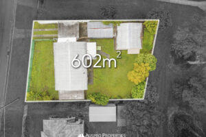 77 Evenwood Street, COOPERS PLAINS, QLD 4108 Australia