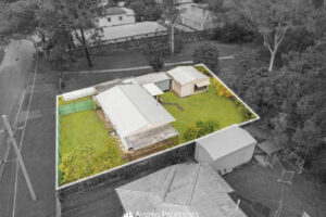 77 Evenwood Street, COOPERS PLAINS, QLD 4108 Australia