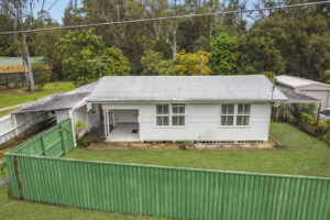 77 Evenwood Street, COOPERS PLAINS, QLD 4108 Australia