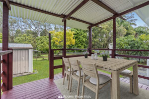 77 Evenwood Street, COOPERS PLAINS, QLD 4108 Australia