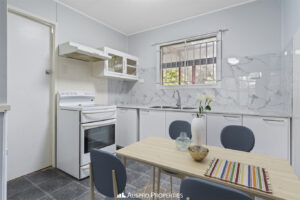77 Evenwood Street, COOPERS PLAINS, QLD 4108 Australia