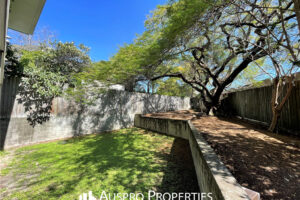 2/25 Park Road, YERONGA, QLD 4104 Australia