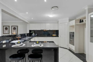 7 Fairbank Street, Sunnybank, QLD 4109 Australia