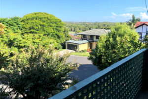 18 Firthshire St, MANSFIELD, QLD 4122 Australia