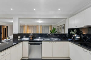 7 Fairbank Street, Sunnybank, QLD 4109 Australia