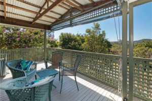18 Firthshire St, MANSFIELD, QLD 4122 Australia