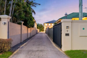 7 Fairbank Street, Sunnybank, QLD 4109 Australia