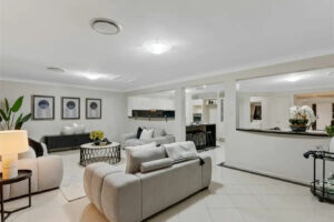 7 Fairbank Street, Sunnybank, QLD 4109 Australia