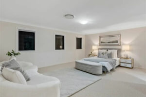 7 Fairbank Street, Sunnybank, QLD 4109 Australia