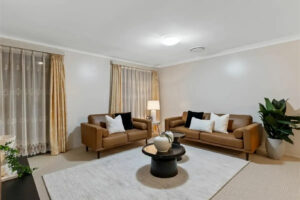 7 Fairbank Street, Sunnybank, QLD 4109 Australia