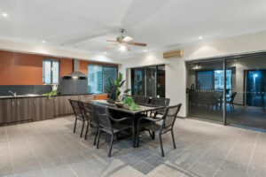 7 Fairbank Street, Sunnybank, QLD 4109 Australia