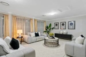 7 Fairbank Street, Sunnybank, QLD 4109 Australia