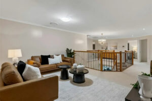 7 Fairbank Street, Sunnybank, QLD 4109 Australia