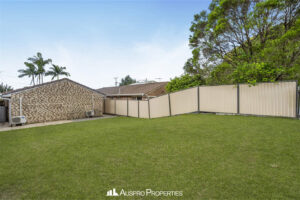 20 Dartmouth Street, Coopers Plains, Queensland 4108 Australia