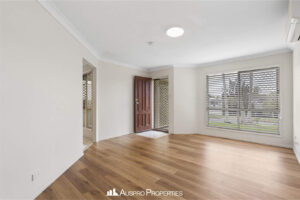 20 Dartmouth Street, Coopers Plains, Queensland 4108 Australia