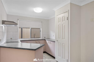 20 Dartmouth Street, Coopers Plains, Queensland 4108 Australia
