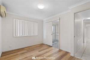 20 Dartmouth Street, Coopers Plains, Queensland 4108 Australia