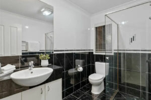 7 Fairbank Street, Sunnybank, QLD 4109 Australia